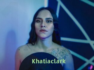 Khatiaclark