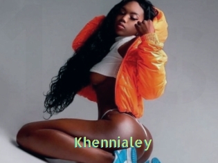 Khennialey