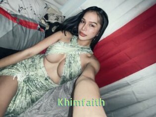 Khimfaith