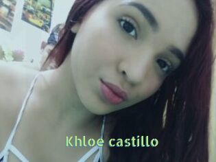 Khloe_castillo