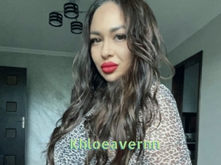 Khloeavernn