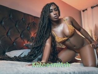 Khloesmitsh