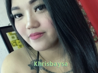 Khrisbaysa