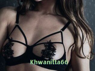 Khwanitta66