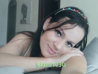 Kiara1430