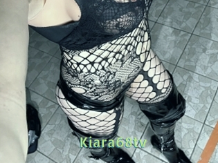 Kiara68tv