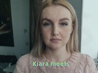 Kiara_meels