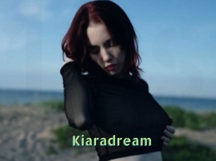 Kiaradream