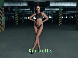 Kiaraellis