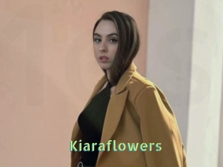 Kiaraflowers