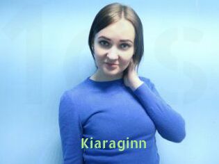 Kiaraginn