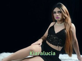 Kiaralucia