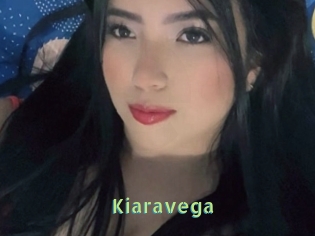 Kiaravega