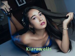 Kiarawells