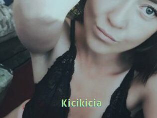 Kicikicia
