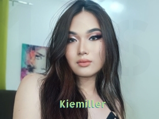 Kiemiller