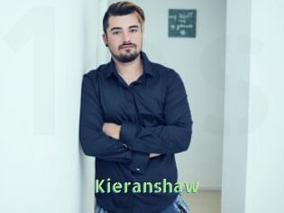 Kieranshaw
