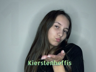 Kierstenhoffis