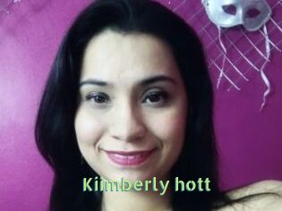 Kiimberly_hott