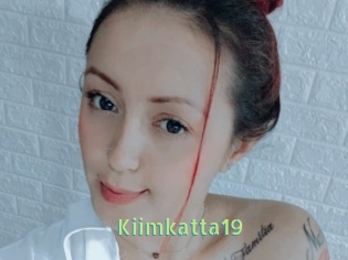 Kiimkatta19