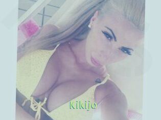 Kikijo