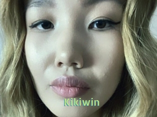Kikiwin