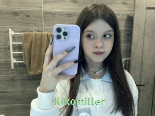 Kikomiller
