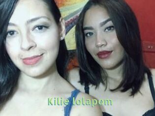 Kilie_lolapom