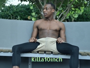 Killa10inch