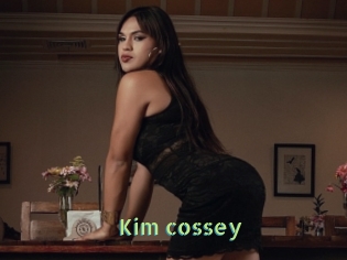 kim_cossey Une Etudiante Sexy