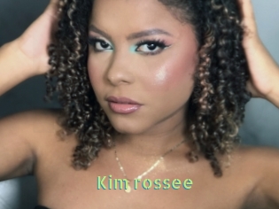 kim_rossee Une Etudiante Sexy