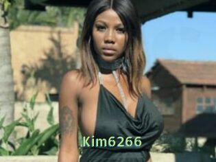 Kim6266