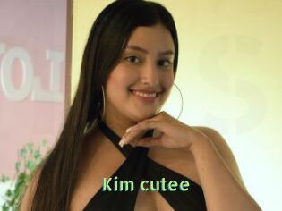 Kim_cutee
