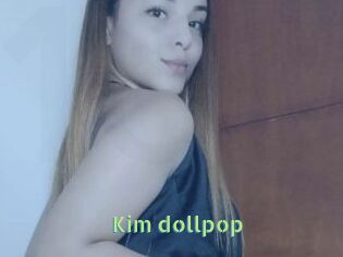 Kim_dollpop
