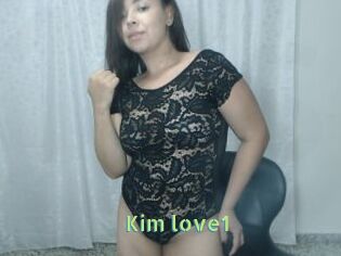 Kim_love1