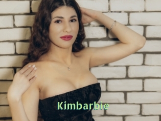 Kimbarbie