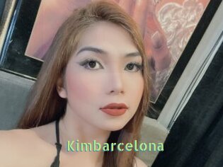 Kimbarcelona