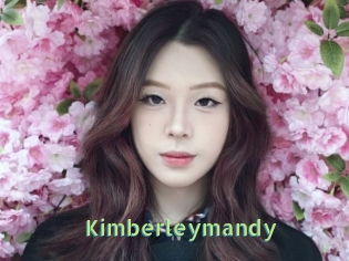 Kimberleymandy
