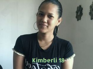 Kimberli_18