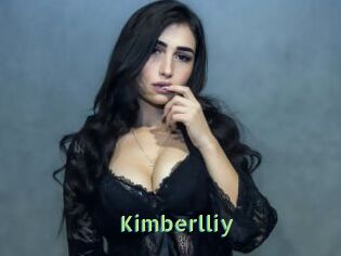 Kimberlliy