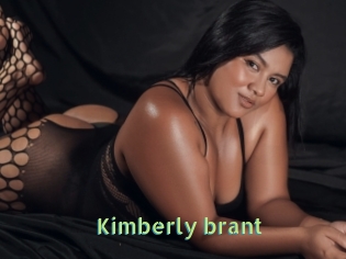 Kimberly_brant