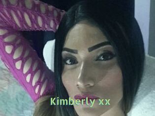 Kimberly_xx