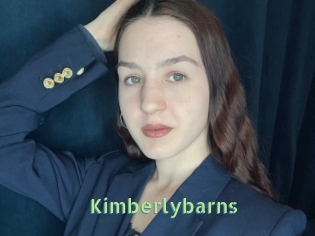 Kimberlybarns