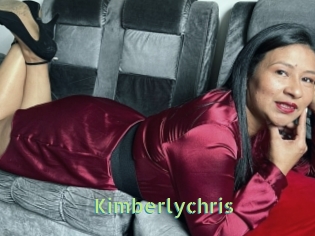 Kimberlychris