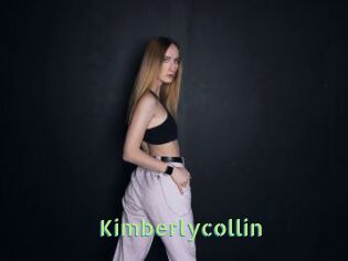 Kimberlycollin