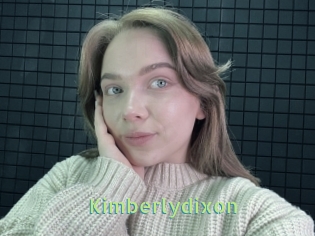 Kimberlydixon