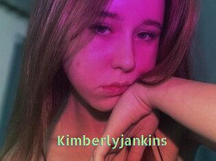 Kimberlyjankins