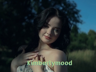 kimberlymood Une Etudiante Sexy