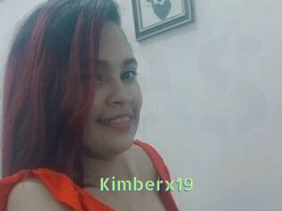 Kimberx19