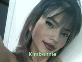 Kimbonnie